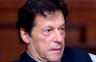 Pakistan downplays Indias decision not to invite Imran Khan for Modis swearing-in